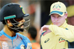 ICC World T20: On the cards today heated India Australia match